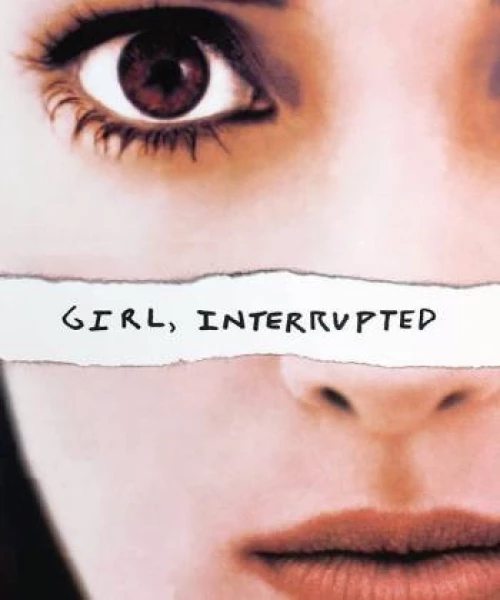 Girl, Interrupted 1999