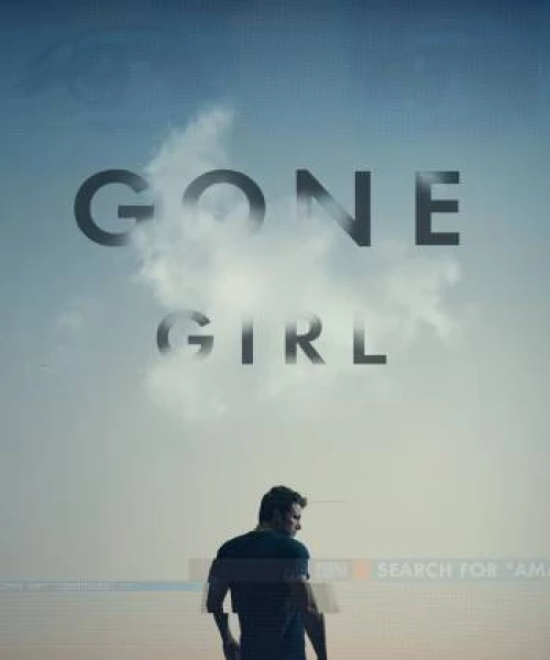 Gone Girl 2014