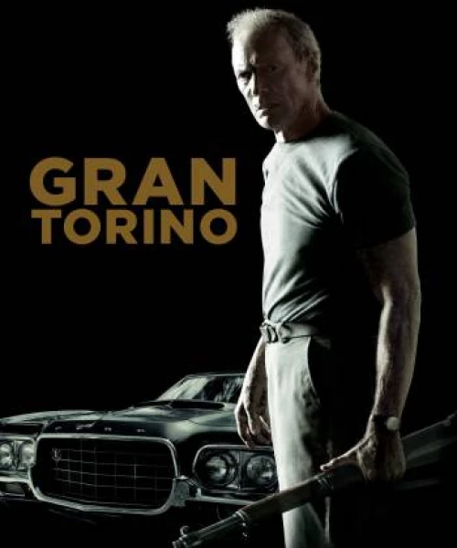 Gran Torino 2008