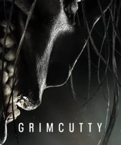 Grimcutty: Kẻ Giết Người Tàn Nhẫn 2022