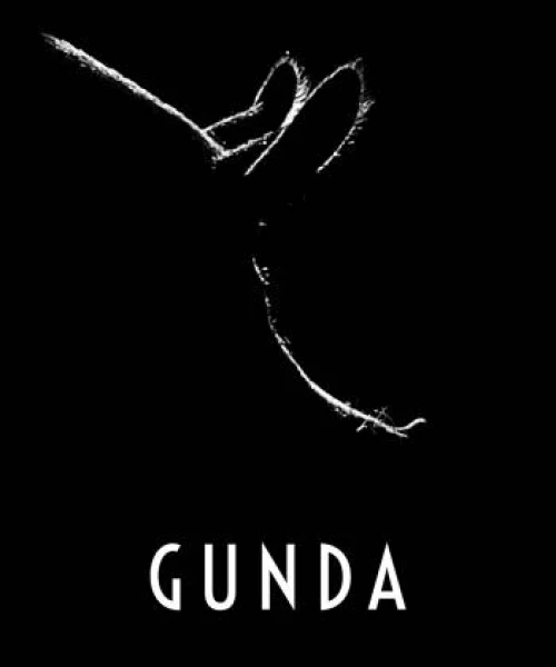 Gunda 2020