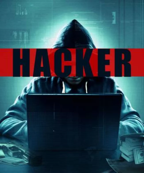 Hacker 2016