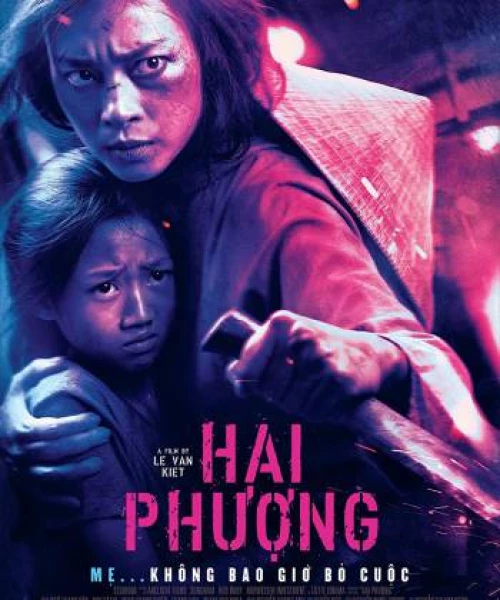 Hai Phượng