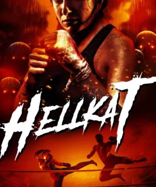 HellKat