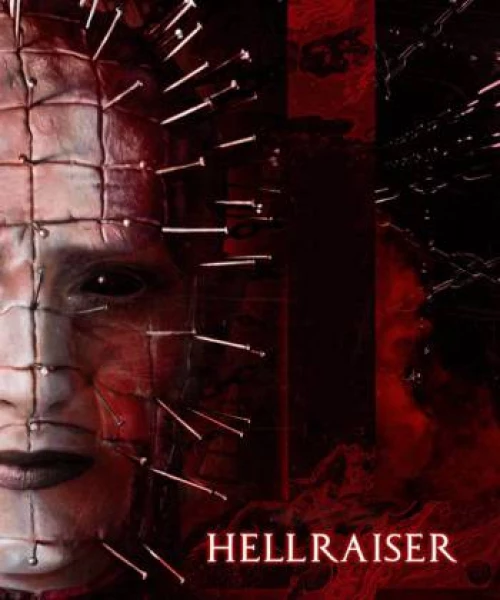 Hellraiser 2022