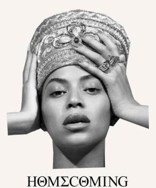 HOMECOMING: Phim của Beyoncé 2019