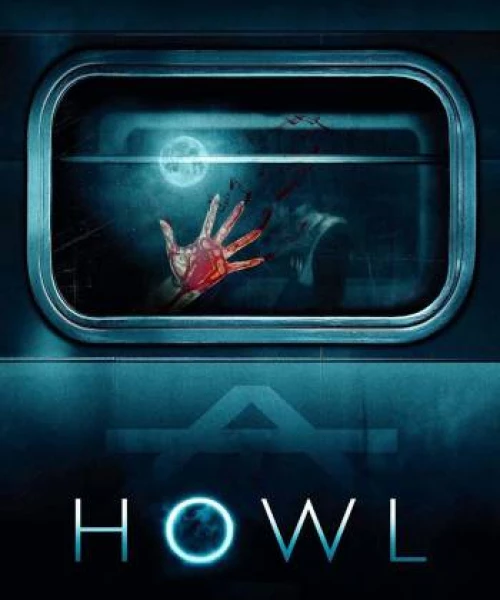 Howl 2015