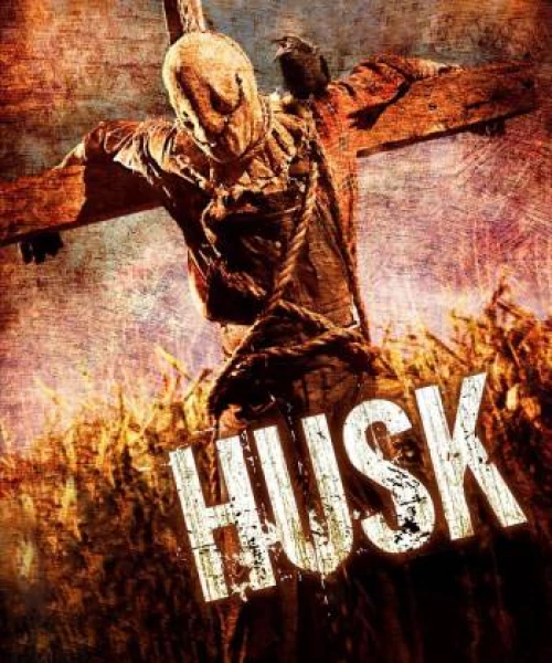 Husk 2011