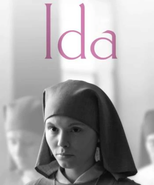 Ida