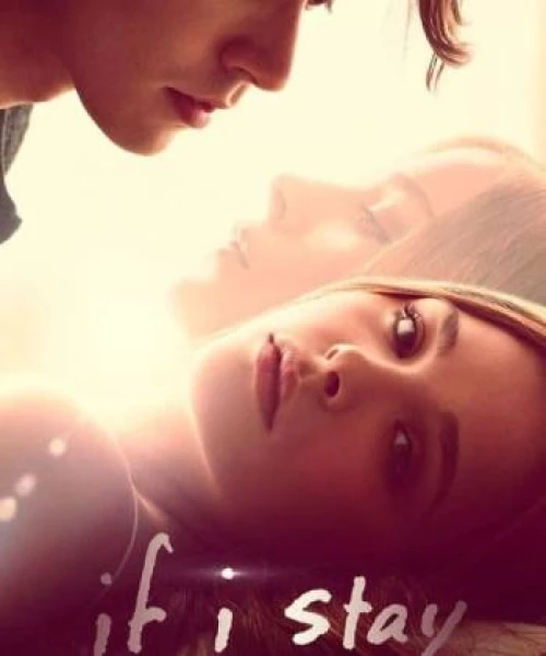 If I Stay 2014