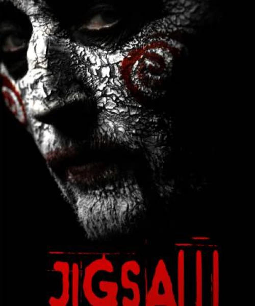 Jigsaw 2017