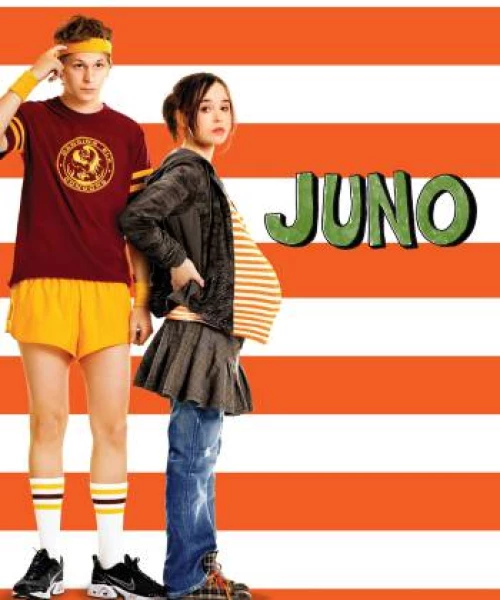 Juno 2007