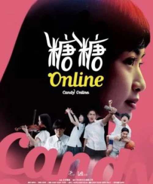 Kẹo Đường Online 2019