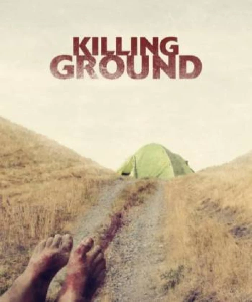 Killing Ground 2016