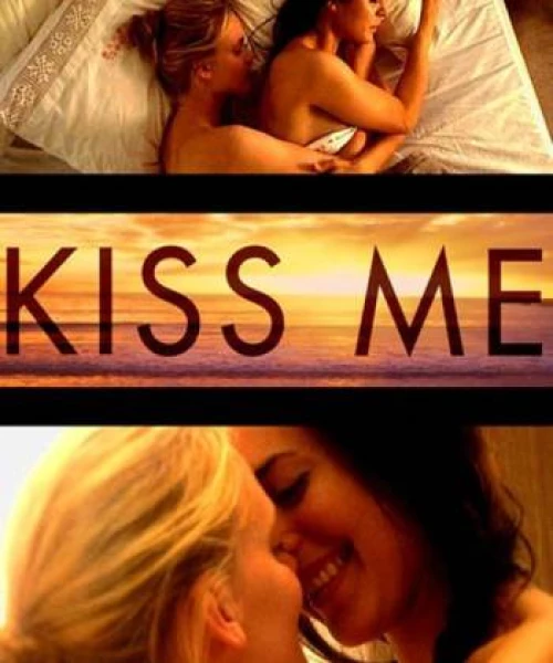 Kiss Me 2011