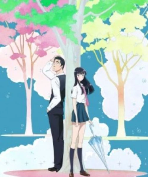 Koi wa Ameagari no You ni 2018