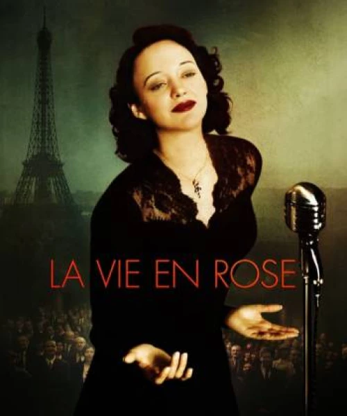 La Vie En Rose 2007