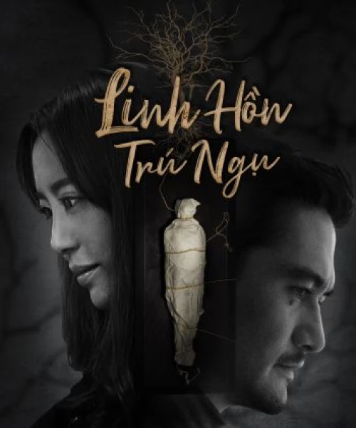 Linh Hồn Trú Ngụ 2018