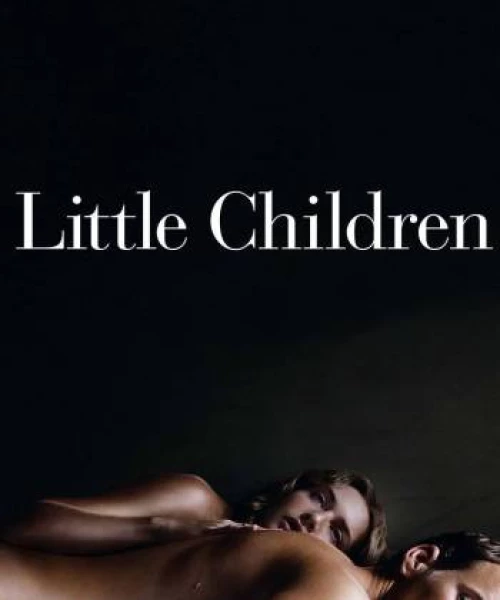 Little Children 2006