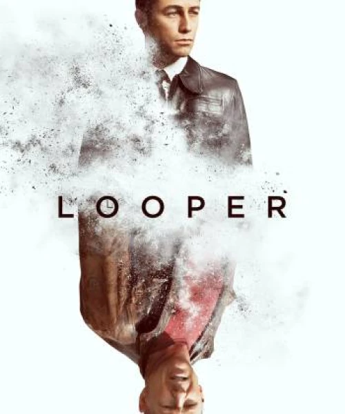 Looper 2012