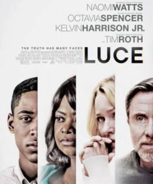 Luce 2019