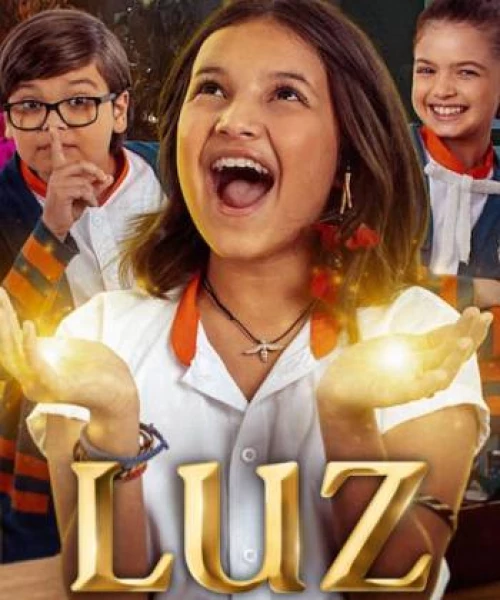 Luz 2024