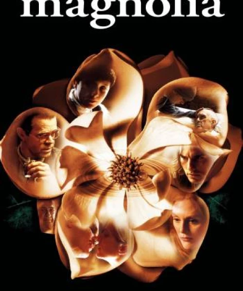 Magnolia 1999