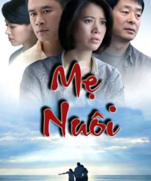 Mẹ Nuôi 2017