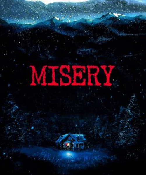 Misery