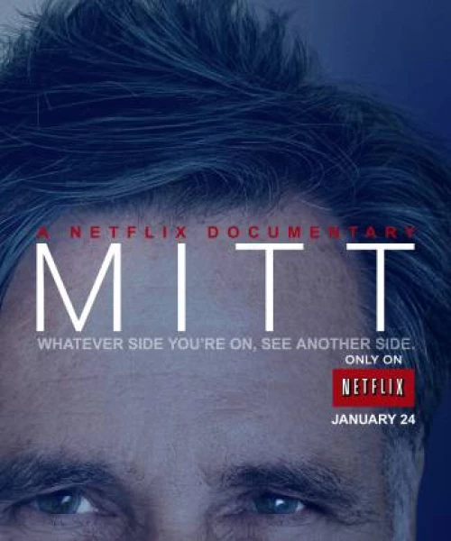 Mitt 2014