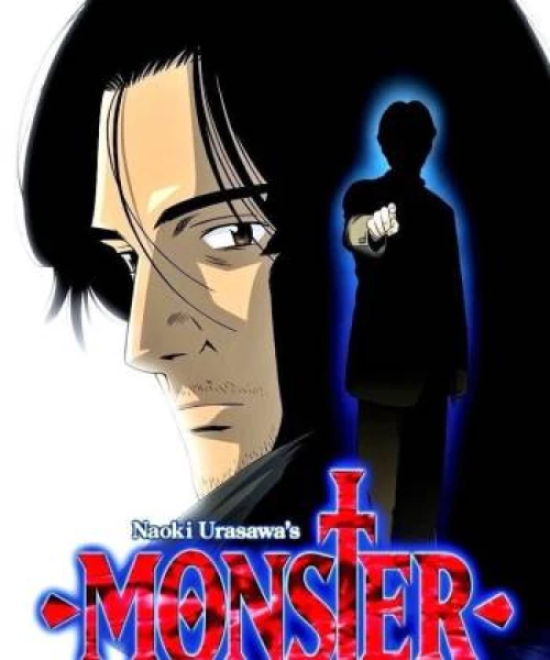 Monster 2004