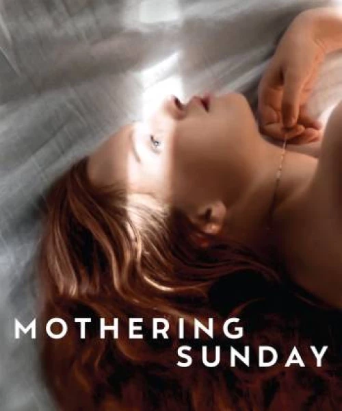 Mothering Sunday 2021