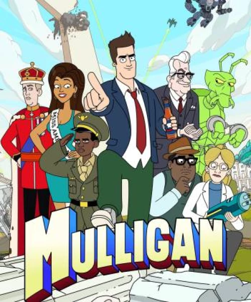 Mulligan 2023