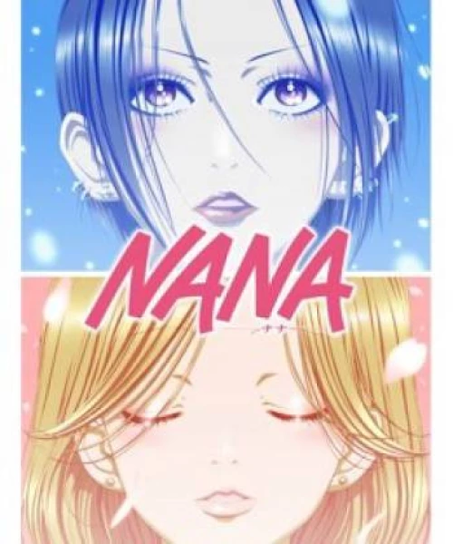 NANA