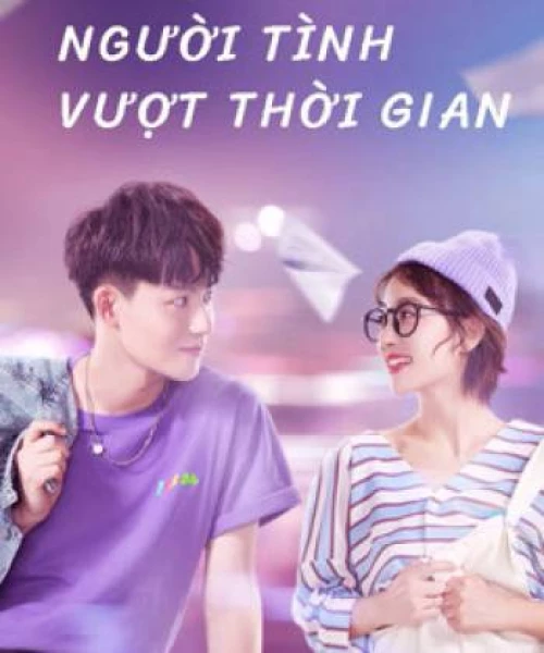 Người Tình Vượt Thời Gian 2020