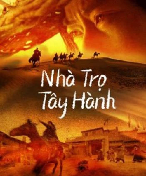 Nhà Trọ Tây Hành 2022