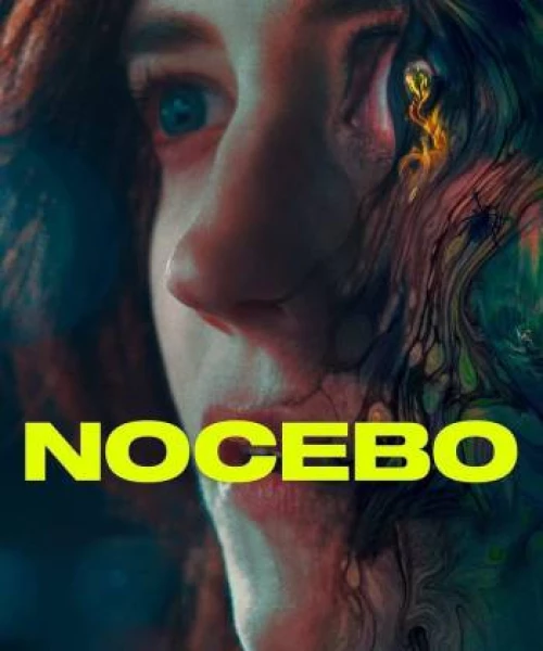 Nocebo 2022