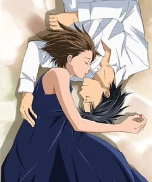 Nodame Cantabile: Finale 2010