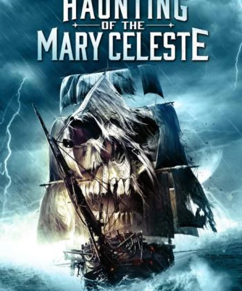 Nỗi Ám Ảnh Của Mary Celeste 2020