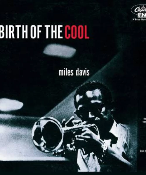 Nốt nhạc của Miles Davis 2019