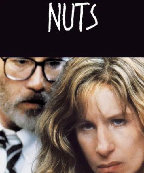 Nuts 1987