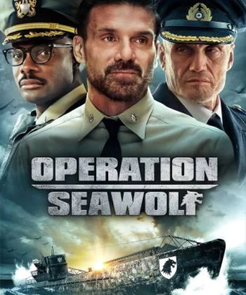 Operation Seawolf 2022