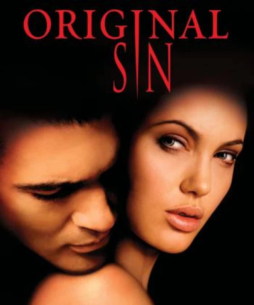 Original Sin 2001