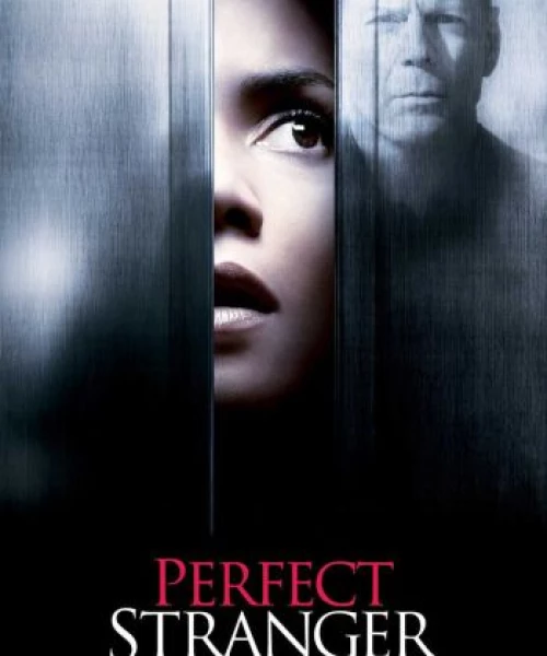 Perfect Stranger 2007 2007