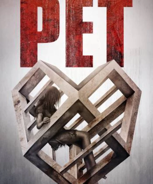 Pet 2016