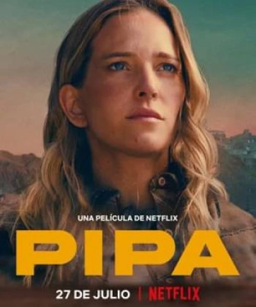 Pipa 2022