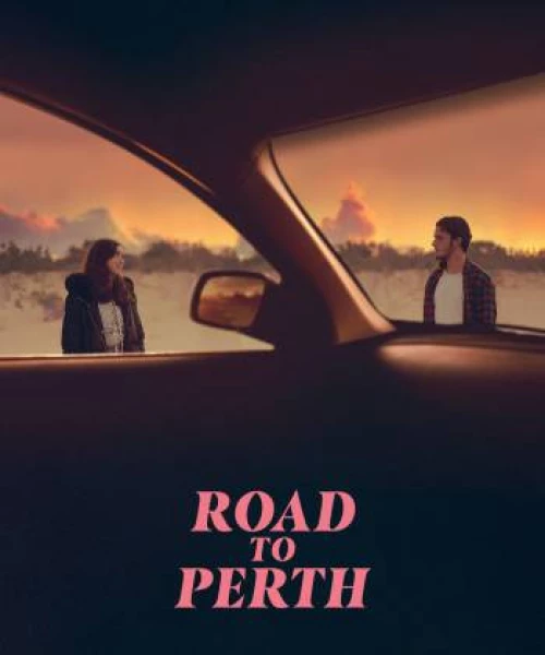 Road to Perth 2021