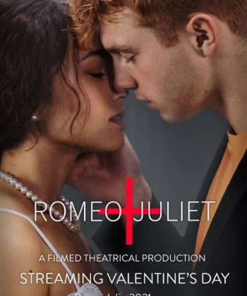 Romeo và Juliet 1996