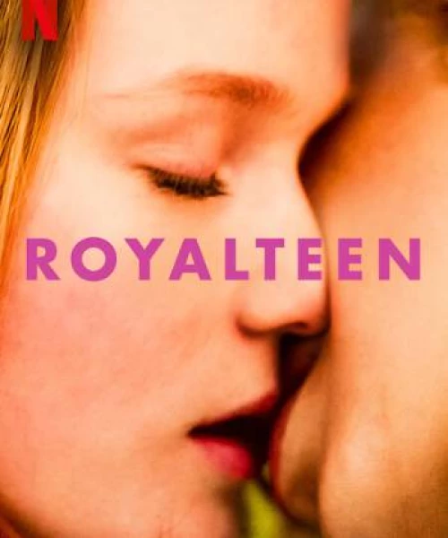 Royalteen 2022