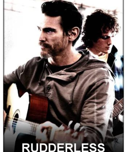 Rudderless